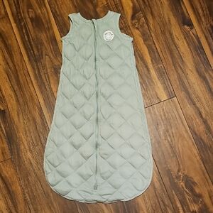 Dreamland Quilted Sleep Sack